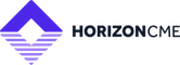 HorizonCME Logo